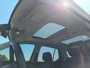 Iridescent Pearl Tricoat 2020 Chevrolet Traverse High Country