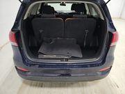 Imperial Blue 2020 Kia Sorento LX