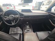 Polymetal Gray Metallic 2021 Mazda CX-30 Premium Package