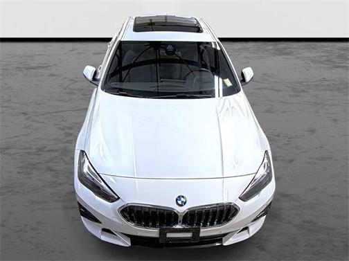 2024 BMW 228 Gran Coupe xDrive