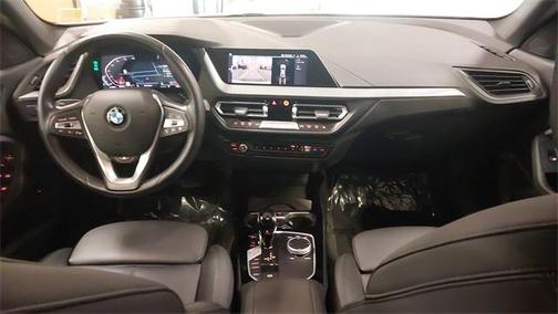 2024 BMW 228 Gran Coupe xDrive