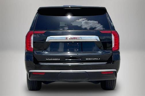 DB Black Crystal Clearcoat 2019 Dodge Durango SXT Plus