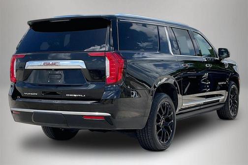DB Black Crystal Clearcoat 2019 Dodge Durango SXT Plus