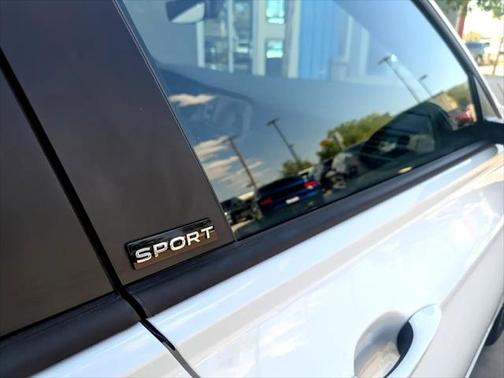 2024 Volkswagen Jetta 1.4T S