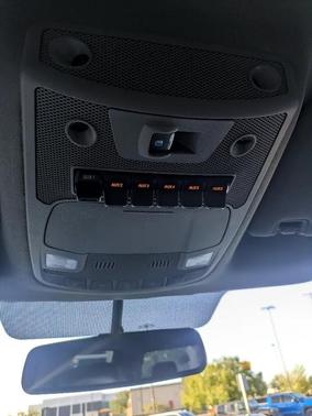 2019 Ford F-350 Lariat