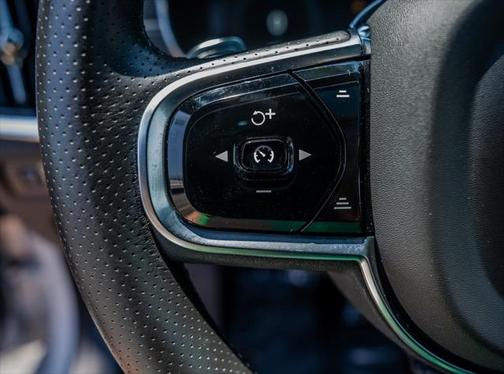 2021 Polestar 1 Base