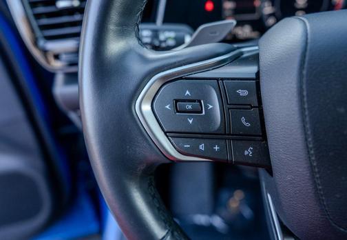 2023 Lexus NX 250 Premium