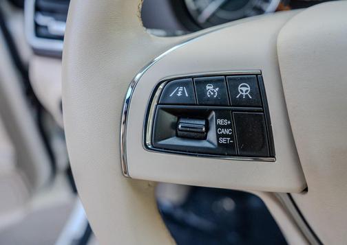 2022 Maserati Ghibli GT