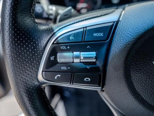 2019 Genesis G70 2.0T Advanced