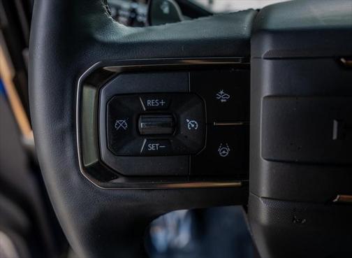 2024 GMC HUMMER EV Pickup 2X