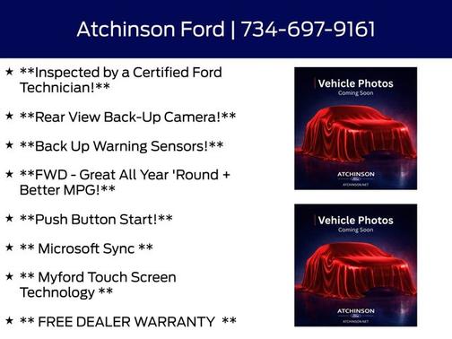 RUBY RED MET TNTD CLEARCOAT 2020 Ford EcoSport SE