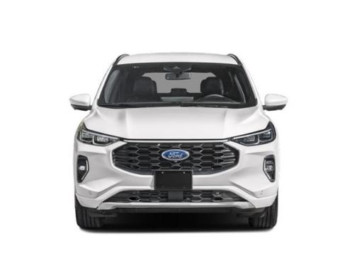 2024 Ford Escape ST-Line Elite
