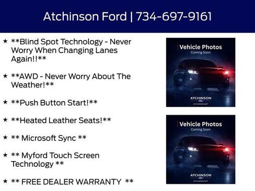 DARK PERSIAN GREEN METALLIC 2020 Ford Escape TITANIUM