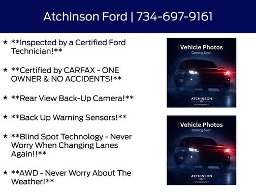 DARK PERSIAN GREEN METALLIC 2020 Ford Escape TITANIUM