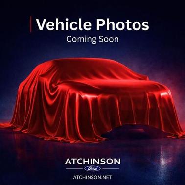 Phantom Black 2023 Hyundai TUCSON SEL
