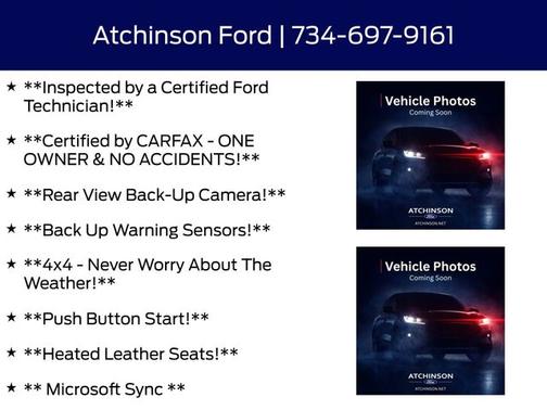 INGOT SILVER METALLIC 2019 Ford Escape SEL