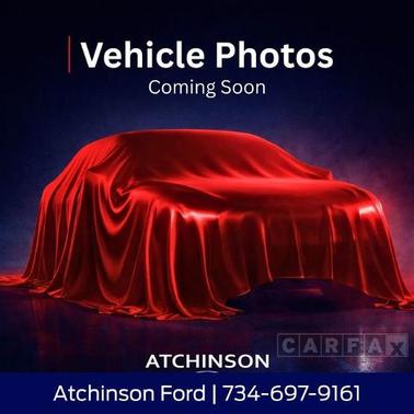 Still Night Pearl 2020 Honda Accord EX 1.5T
