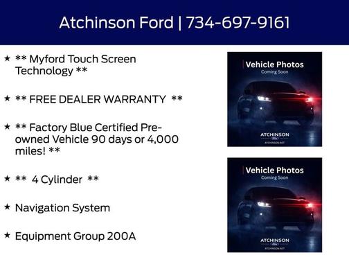 DARK PERSIAN GREEN METALLIC 2020 Ford Escape SE