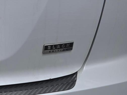 Alloy Silver Metallic 2024 Mitsubishi Eclipse Cross EDITION