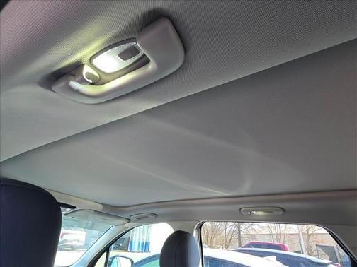 2022 Kia Sorento Plug-In Hybrid SX