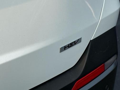 2025 Kia Carnival Hybrid SX Prestige