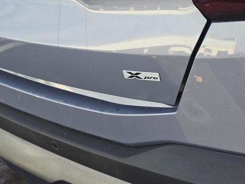 2024 Kia Sorento X-Pro SX Prestige