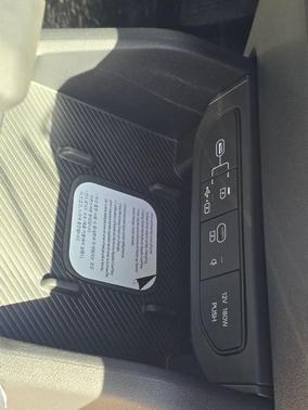 Aurora Black Pearl 2026 Kia K4 EX