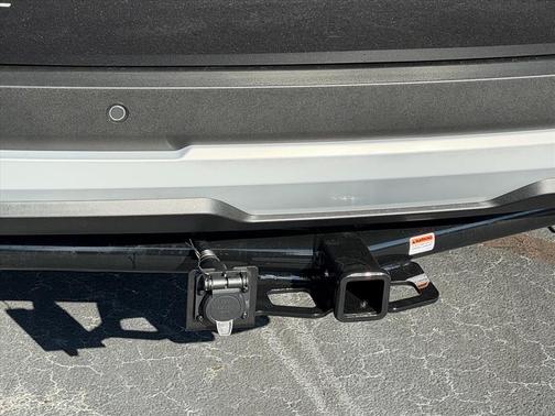 2026 Kia Carnival LX