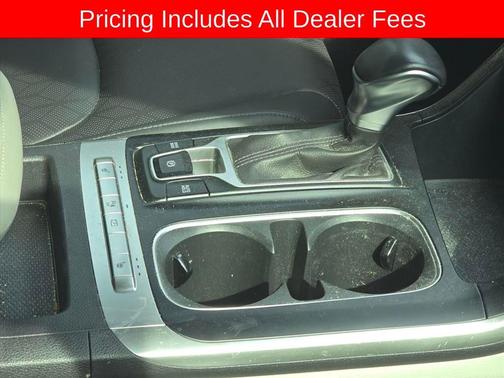 Metal 2022 Kia Carnival LXS