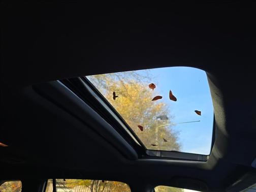 2020 Honda Passport EX-L