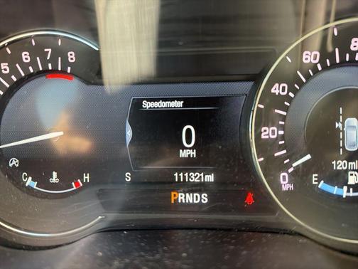 White Platinum Clearcoat Metallic 2017 Lincoln MKC Reserve