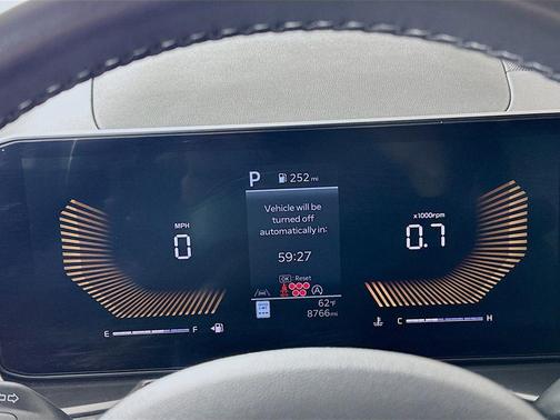 Glacial White Pearl 2025 Kia Sorento S