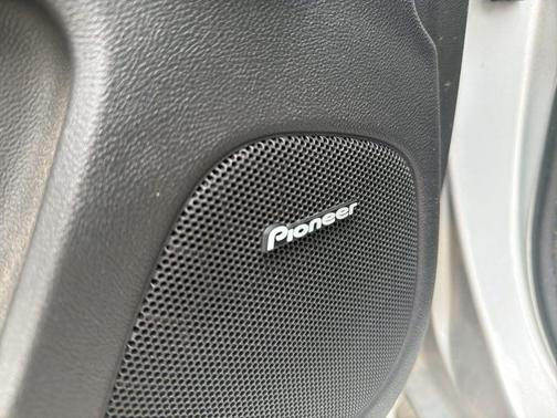 2014 Chevrolet Malibu 2LT