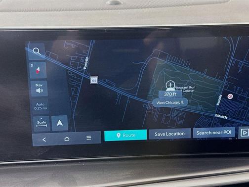 Ebony Black 2025 Kia Sorento S