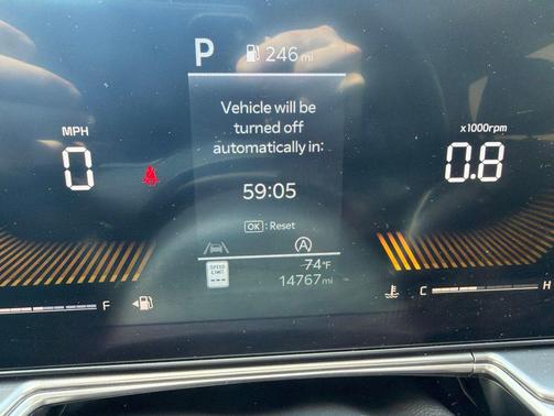 Ebony Black 2025 Kia Sorento S