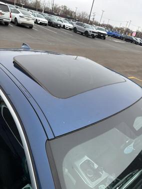 2021 BMW 330e xDrive