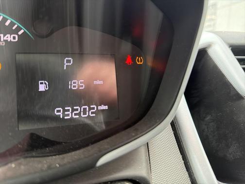 2018 Chevrolet Sonic LT