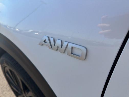 2023 Kia Seltos Nightfall Edition