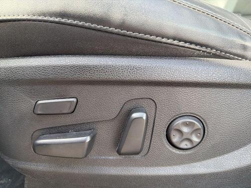 2023 Kia Telluride SX Prestige