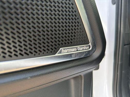 2023 Kia Telluride SX Prestige