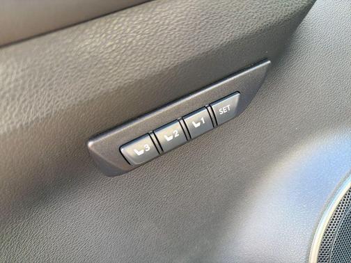 2019 Lexus NX 300h Base