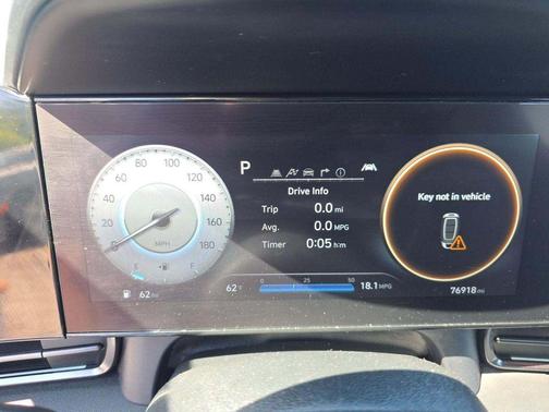 Ceramic White 2022 Hyundai ELANTRA N Base