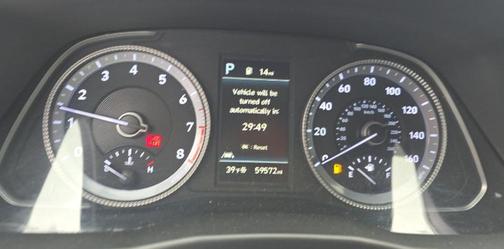 Quartz White 2021 Hyundai SONATA SEL