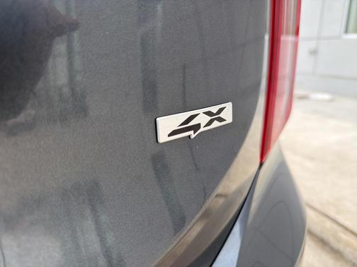 2023 Kia Telluride LX