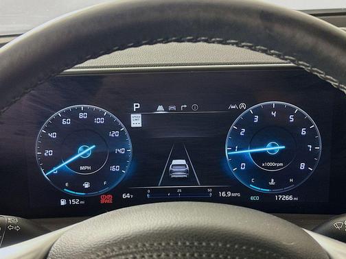 2024 Kia Telluride SX Prestige X-Pro