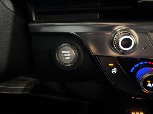 2024 Kia Telluride SX Prestige X-Pro