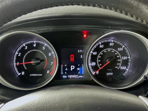 2013 Mitsubishi Outlander Sport ES