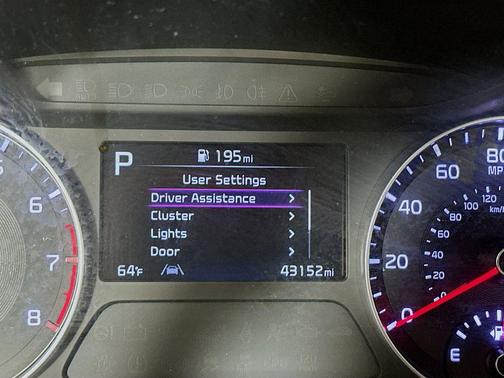 Deep Sea Blue 2022 Kia Forte LXS