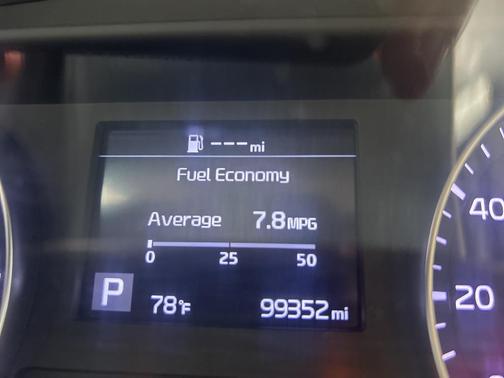 2019 Kia Forte S
