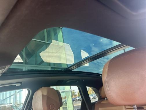 2018 Audi Q5 2.0T Tech Premium